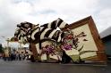 Bloemencorso 2015-09-10 078